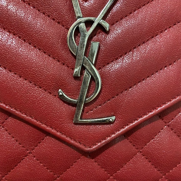 SOLD - Picture 4 of 16